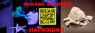герыч Гусев