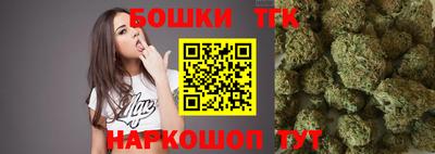 ECSTASY Гусь-Хрустальный
