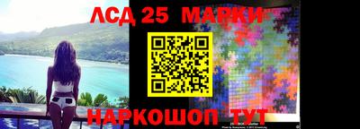 гидропоника Гусиноозёрск