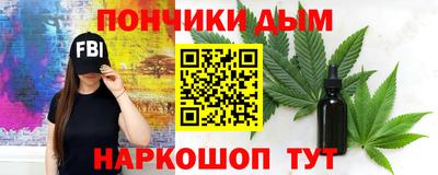 герыч Гусев