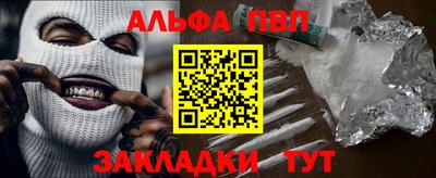 герыч Гусев